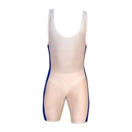SKTF010 Order a headgear swimwear Supply sleeveless bodysuit tights 90% polyester +10% Lycra Sportswear supplier SKTF010 Order a headgear swimwear Supply sleeveless bodysuit tights 90% polyester +10% Lycra Sportswear supplier